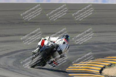 media/Jan-20-2023-Apex Assassins (Fri) [[05880b9d29]]/Trackday 1/Session 2 (Bowl Backside)/